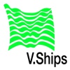 Vessel Finder