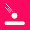 Do you enjoy puzzle games