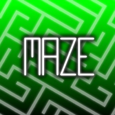 Activities of Maze - casual and fun mazes for everyone!