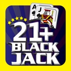 Top 49 Games Apps Like Blackjack 21 + Free Casino-style Blackjack game - Best Alternatives