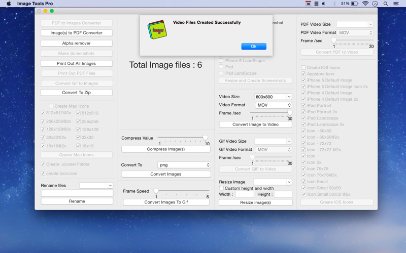 image tools pro problems & solutions and troubleshooting guide - 4
