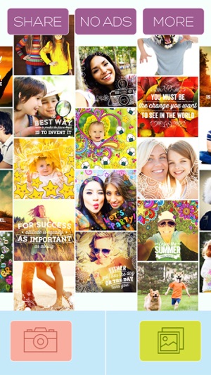 Beautiful Photo Swag FX Express Booth - 