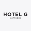 Hotel G San Francisco for iPhone