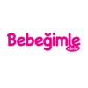 Bebeğimle Elele