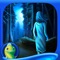 Mysteries of the Mind: Coma HD - A Hidden Object Game with Hidden Objects