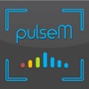 pulseM