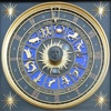 Daily Horoscope 2014 - Free App