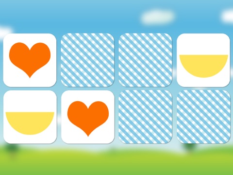 Screenshot #6 pour Apprenez formes avec jeu éducatif préscolaire pour les enfants et les tout-petits