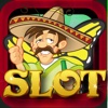 A Tequila Classic Slots - 777 Vegas Gambe Game Free