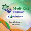 Medikist Pharmacy