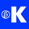 Коммерсантъ КИОСК