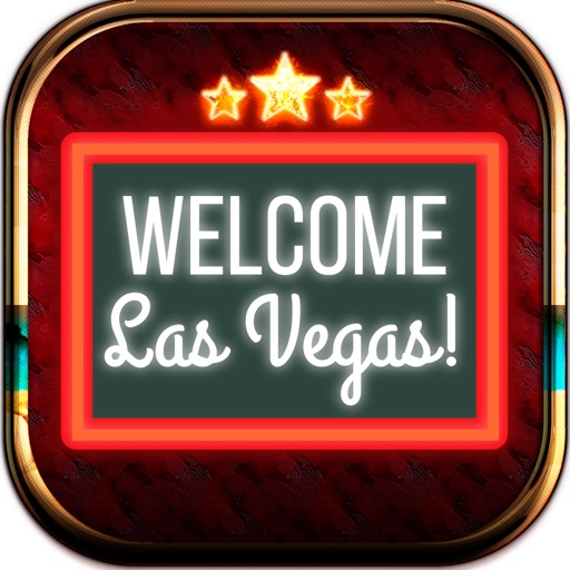 Basic Find Joy Slots Machines - FREE Las Vegas Casino Games icon