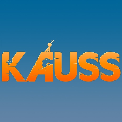 Radio Kauss Online
