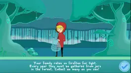 Game screenshot Firefly Freedom apk