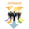 Job Search