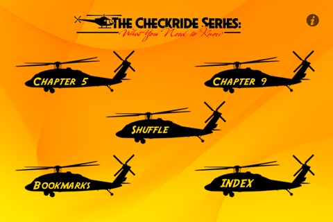 UH-60 A/L 5 & 9 Flashcard Study Guide screenshot 2