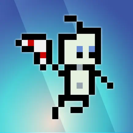 Nubs' Adventure Читы