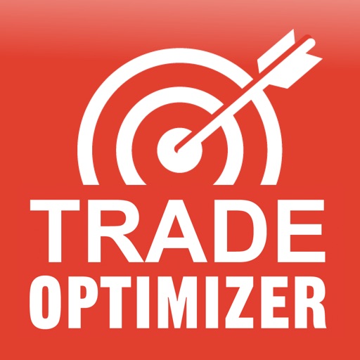 forex trade optimizer app