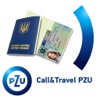 Call&Travel PZU