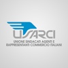 Usarci