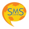 Score Message Service