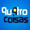 Qu4troCoisas