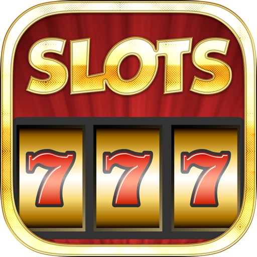 `````` 777 `````` A Pharaoh World Gambler Slots Game - FREE Vegas Spin & Win icon