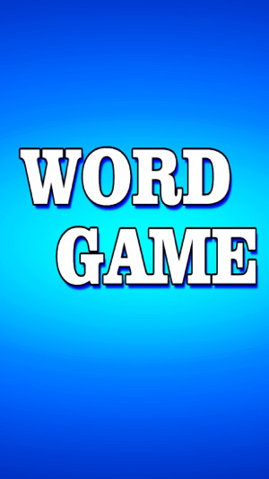 Word Game - The Scrabble Puzzle Search(圖3)-速報App