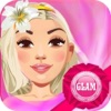 My Modern College Girl Fashion Boutique Mall Life Dress Up Game My Modern College Girl Fashion Boutique Mall Life Dress Up Game