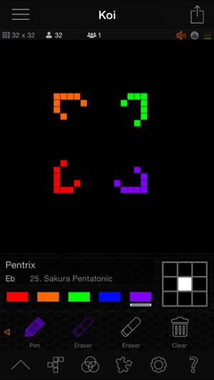 Quincy Lite(圖4)-速報App