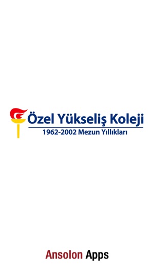 Yükseliş Koleji