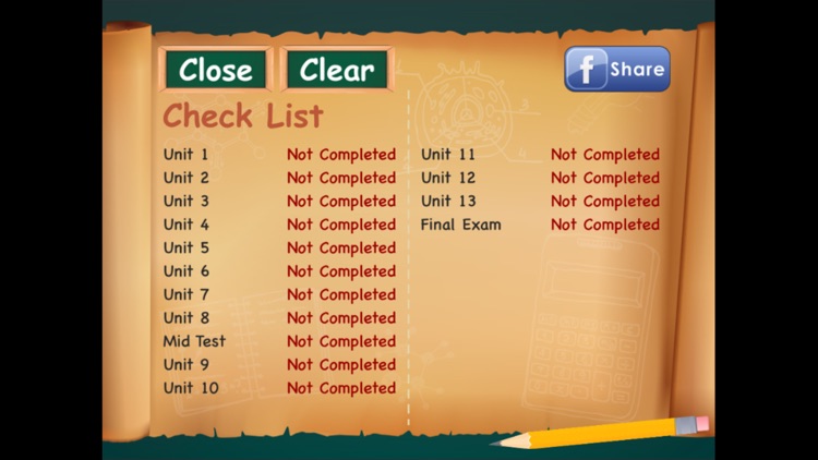 Math exercises for Primary 2 Mathematics Grade 2 Standard 2 screenshot-4
