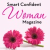 Smart Confident Woman: Personal Development for Women Entrepreneurs