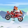 Biker Dash - Arcade Racing Game Trial