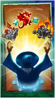 doodle kingdom™ Алхимия айфон картинки 2