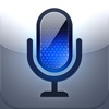 Voice Translator - The handiest app for translation, voice recognition