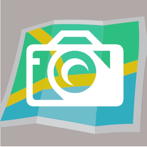 Shot Remote  [Google street view edition]