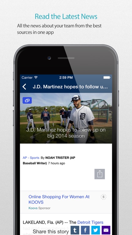 Houston Baseball Schedule Pro — News, live commentary, standings and more for your team!