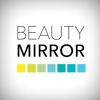 Beauty Mirror