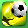 Soccer Score PRO