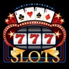 -777- Bellagio Vegas Classic Slots (Wild Bonanza Cherries) - Win Progressive Jackpot Journey Slot Machine