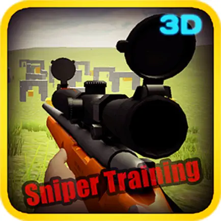 Zombie Sniper Training 2015 : American Special Forces Soldier 3D Cheats