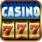 Casino 15 Pro Slots
