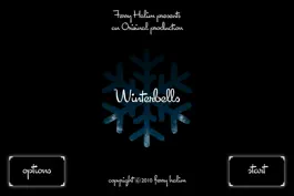 Game screenshot Winterbells mod apk
