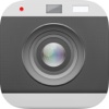 Cool Pic - Picture & Photo Editor Pro