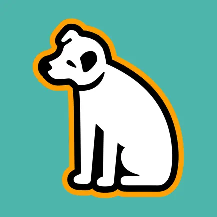 Logo Quizz Cheats