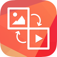 Video Merger Editor by Vidstitch