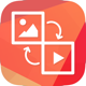 Video Merger Editor by Vidstitch