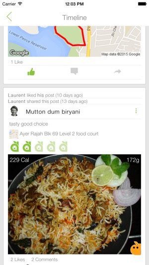 Appibuddy(圖4)-速報App