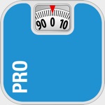 体重记录器 Pro - 控制你的体重和BMI